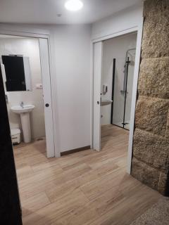 Albergue SoMos - Porriño - 4