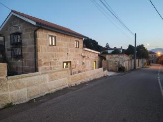 Albergue SoMos - 2