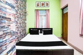 Hotel O Pearl Banquet Hall - Patna - 7