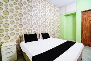 Hotel O Pearl Banquet Hall - Patna - 3