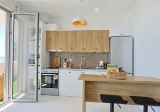 Amphora Sunset Suite - NEST - Durrës - 4