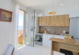 Amphora Sunset Suite - NEST - Durrës - 3
