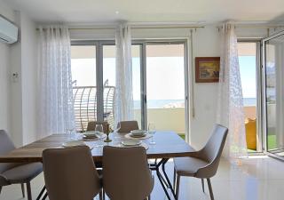 Amphora Sunset Suite - NEST - Durrës - 6