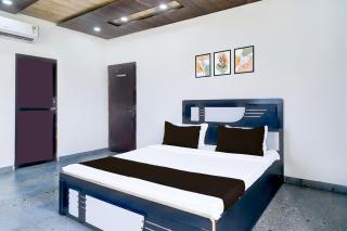 Hotel O Sunshine Resort & Restaurant - Jaipur - 5