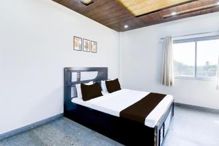 Hotel O Sunshine Resort & Restaurant - Jaipur - 6