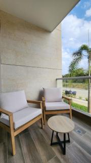 Con jacuzzi privado, laguna y Paddle board - Cartagena de Indias - 6