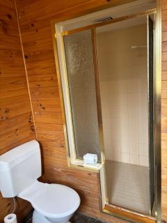 Spacious, Light filled, One Bedroom House by the Beach - 2