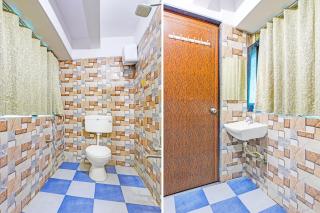 Hotel O Vishwa - Naroda - 7