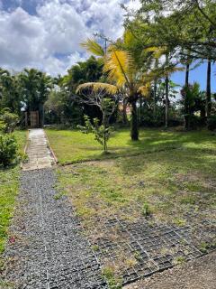 Haut de Villa Vernou - Vernou - 6