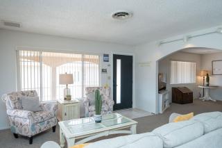 River Love, private dock Moovalya Keys - 8