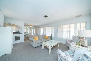 River Love, private dock Moovalya Keys - 6