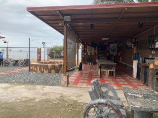 AQC Private Beach House - Bolinao - 0
