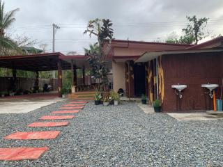 AQC Private Beach House - Bolinao - 4