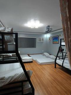 AQC Private Beach House - Bolinao - 2