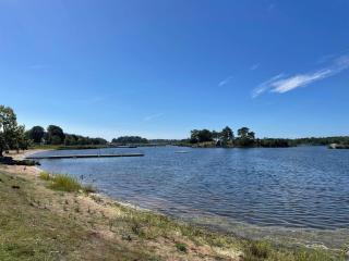 Holiday home RONNEBY XX - Ronneby - 2