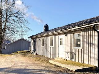 4 star holiday home in LJUNGSKILE - 9