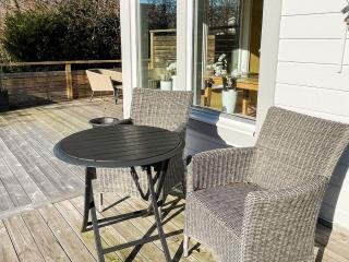Holiday home Ronneby XVIII - Ronneby - 3