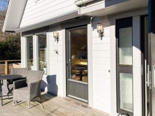 Holiday home Ronneby XVIII - Ronneby - 2