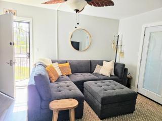 Comfort Location Reasonable Price 2 blocks 2 the beach - Kailua-Kona - 8