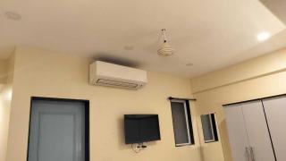 Collection O Ambegaon Pathar - Pune - 8