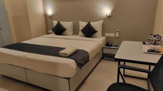 Collection O Ambegaon Pathar - Pune - 6