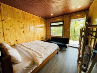 DaLart Glamping & Coffee - 9