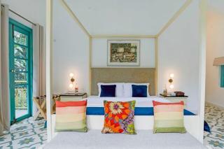 Verona By Dancenter - 3 BHK Villa In Siolim - Siolim - 0