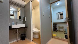 種子島グランピングリゾート - 7