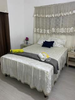 Ocean view - 4