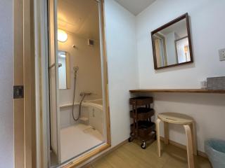 種子島グランピングリゾート - 8