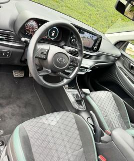 Suite car - Fès - 0