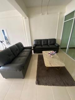 Homey Place 2 - Ban Song Hong - 4
