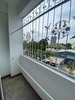 Homey Place 2 - Ban Song Hong - 1
