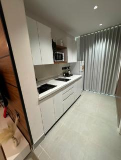 شقة فاخرة في الملقا Luxury apartment - 2