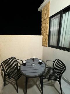 شقة فاخرة في الملقا Luxury apartment - 1