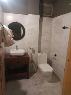 Bono Riverside Apartments - Naran - 4