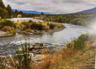 Te Aho Lodge - Turangi - 0