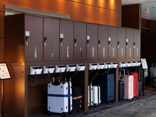 JR Kyushu Hotel Kagoshima - 6