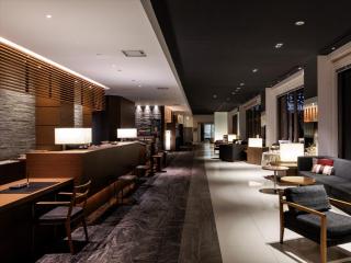 JR Kyushu Hotel Kagoshima - Kagoshima - 8