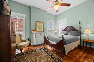 Perfect Retreat In the Heart of Louisville - Louisville - 8