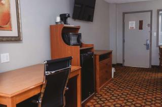 Americinn by Wyndham Appleton Downtown - 1