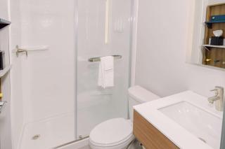Microtel Inn & Suites by Wyndham Newark NY - Newark - 4