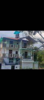 Akshaya home stay - Kandy - 0