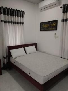 Akshaya home stay - Kandy - 2