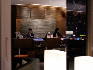 JR Kyushu Hotel Kagoshima - Kagoshima - 6