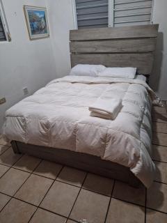 Humacao Guest House 4 - Humacao - 2