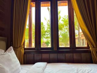 SOCHEATA Homestay - Kampot - 3