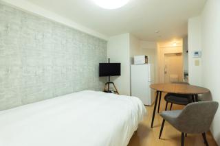 グリシーヌ - Fukuoka - 1