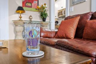 Perfect Retreat In the Heart of Louisville - Louisville - 3