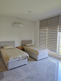 Luxury Villa Plandište 1 - Plandište - 1